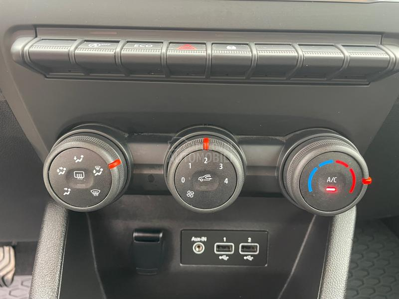 Renault Clio 1.5 DCI