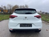 Renault Clio 1.5 DCI