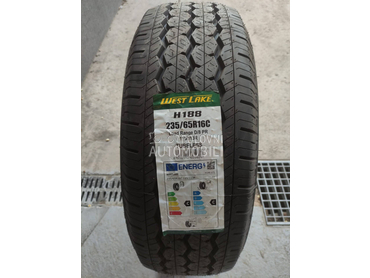 Westlake 235/65 R16 Letnja