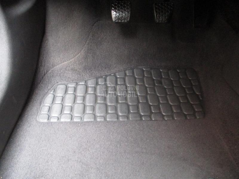 Opel Astra H GTC / Excellent