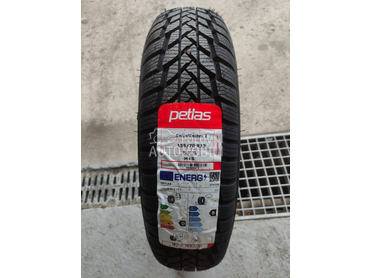 Petlas 155/70 R13 Zimska