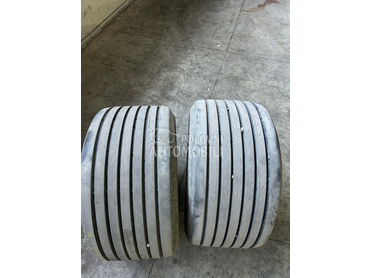 Pirelli 445/45 R19.5 Sve sezone