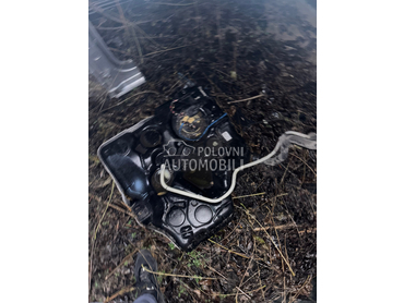 Rezervoar za Volkswagen Golf 7