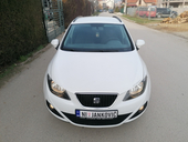 Seat Ibiza 1.4i REFERENCE CH