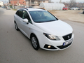 Seat Ibiza 1.4i REFERENCE CH