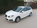Seat Ibiza 1.4i REFERENCE CH
