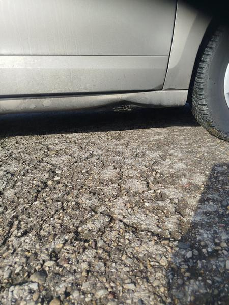 Renault Scenic LIMITED