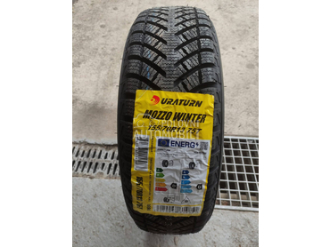 Durun 155/70 R13 Zimska