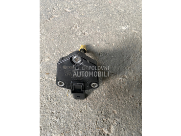 Senzor nivoa ulja 3.0 tdi za Audi Q7, A6, A8 ... od 2008. do 2014. god.