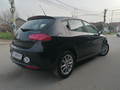 Seat Leon 1.2i STYLE LINE CH