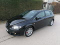 Seat Leon 1.2i STYLE LINE CH