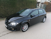 Seat Leon 1.2i STYLE LINE CH