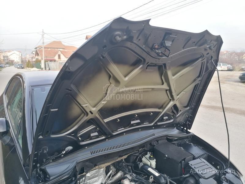 Seat Leon 1.2i STYLE LINE CH