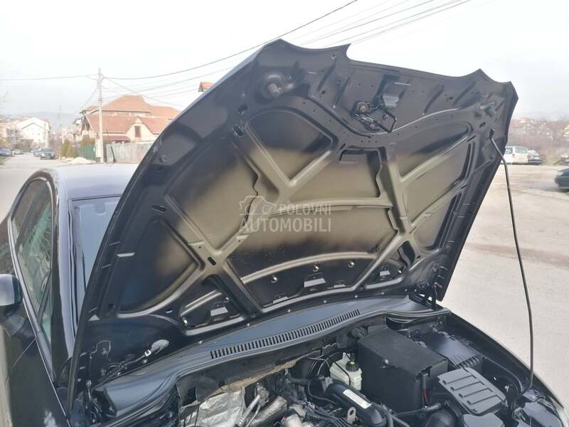 Seat Leon 1.2i STYLE LINE CH