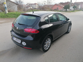 Seat Leon 1.2i STYLE LINE CH
