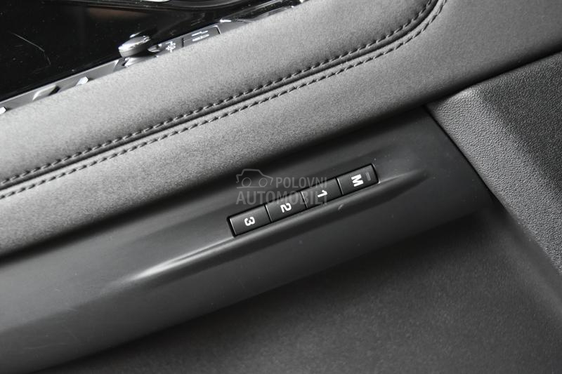 Land Rover Range Rover Evoque D180