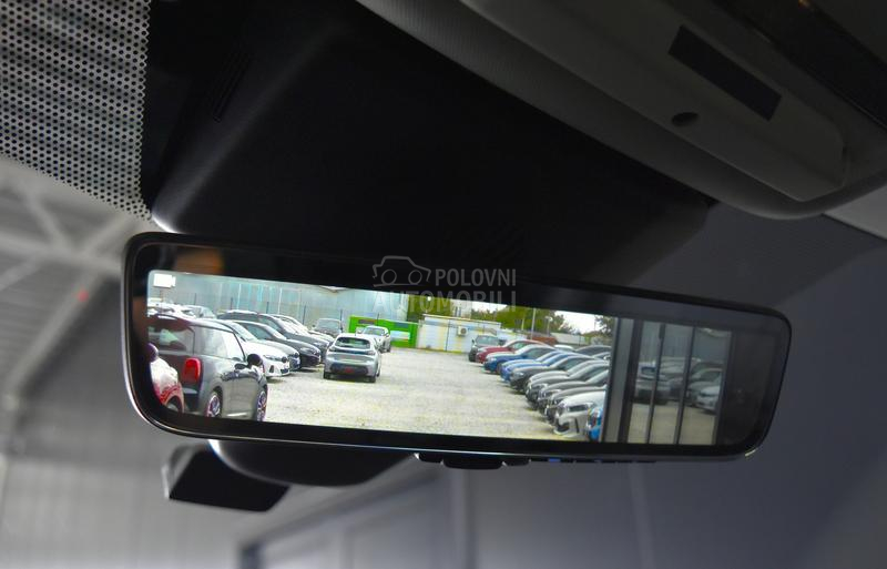 Land Rover Range Rover Evoque D180