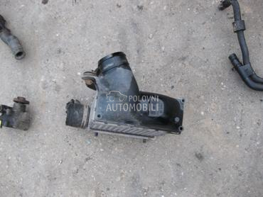 Hladnjak interkulera map senz. za Seat Leon od 1997. do 2006. god.