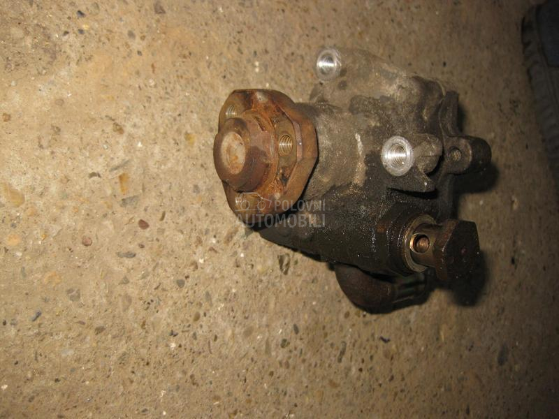 Servo pumpa 1.9 tdi 66 kw