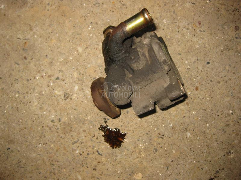 Servo pumpa 1.9 tdi 66 kw