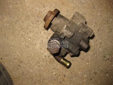 Servo pumpa 1.9 tdi 66 kw za Seat Leon od 1997. do 2006. god.