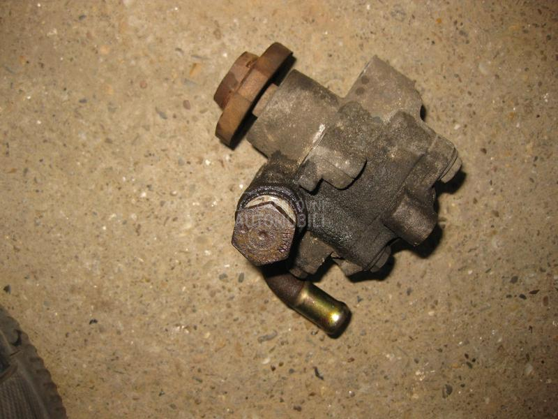 Servo pumpa 1.9 tdi 66 kw