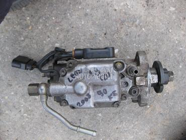 Bosch pumpa viokog pritiska za Seat Cordoba, Ibiza, Leon ... od 1997. do 2006. god.