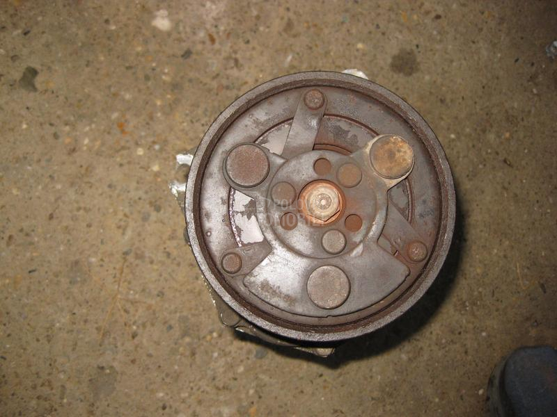 Kompresor klime 1.9 tdi 66 kw