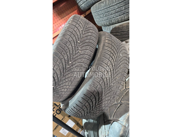 Sava 195/60 R15 Sve sezone