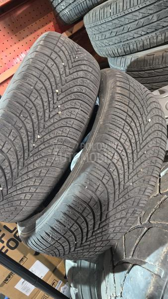 Sava 195/60 R15 Sve sezone
