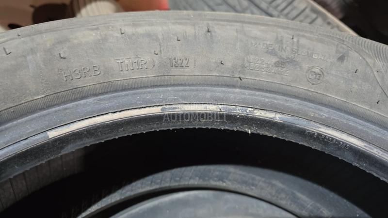 Sava 195/60 R15 Sve sezone
