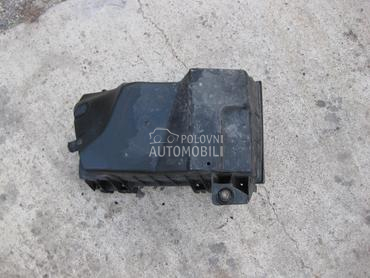 Kuciste filtera vazduha 66 kw za Seat Leon od 1997. do 2006. god.