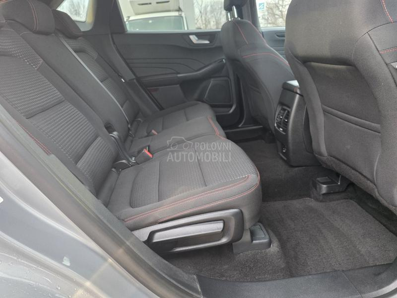 Ford Kuga 1.5 TDCI ST LINE