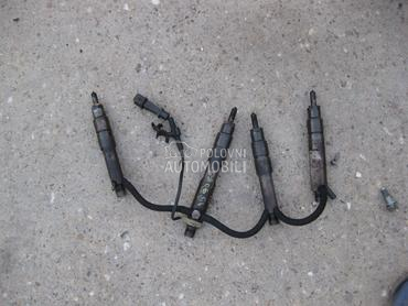 Dizne 1.9 tdi 66 kw- 90 ks za Seat Cordoba, Ibiza, Leon ... od 1997. do 2006. god.