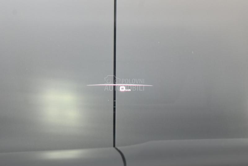 Porsche Cayenne Turbo