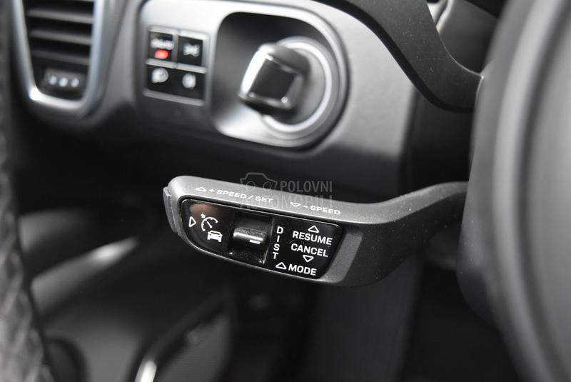 Porsche Cayenne Turbo