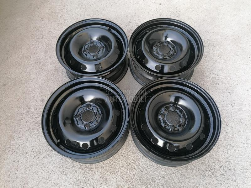 Renault Clio 1.4i EXPRESSION CH