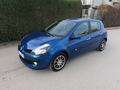 Renault Clio 1.4i EXPRESSION CH