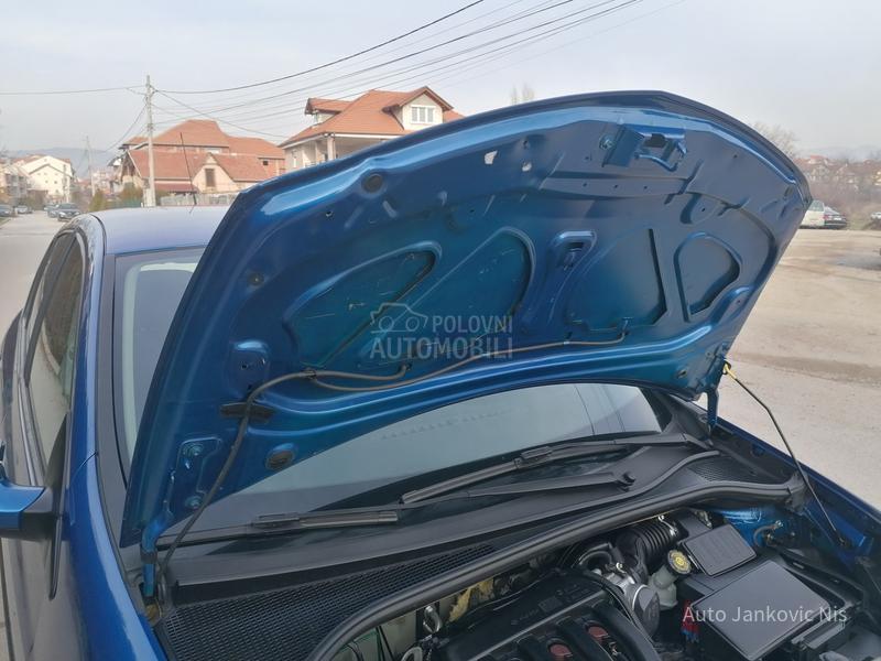 Renault Clio 1.4i EXPRESSION CH