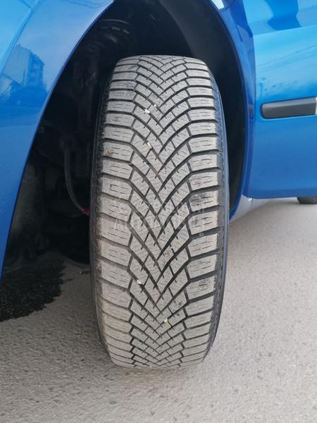 Renault Clio 1.4i EXPRESSION CH