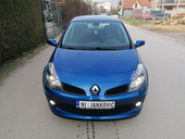 Renault Clio 1.4i EXPRESSION CH
