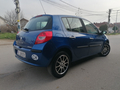 Renault Clio 1.4i EXPRESSION CH