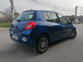 Renault Clio 1.4i EXPRESSION CH