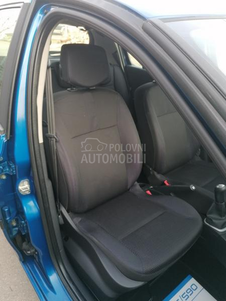 Renault Clio 1.4i EXPRESSION CH