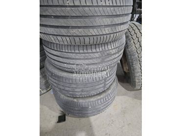 Michelin 235/55 R18 Letnja