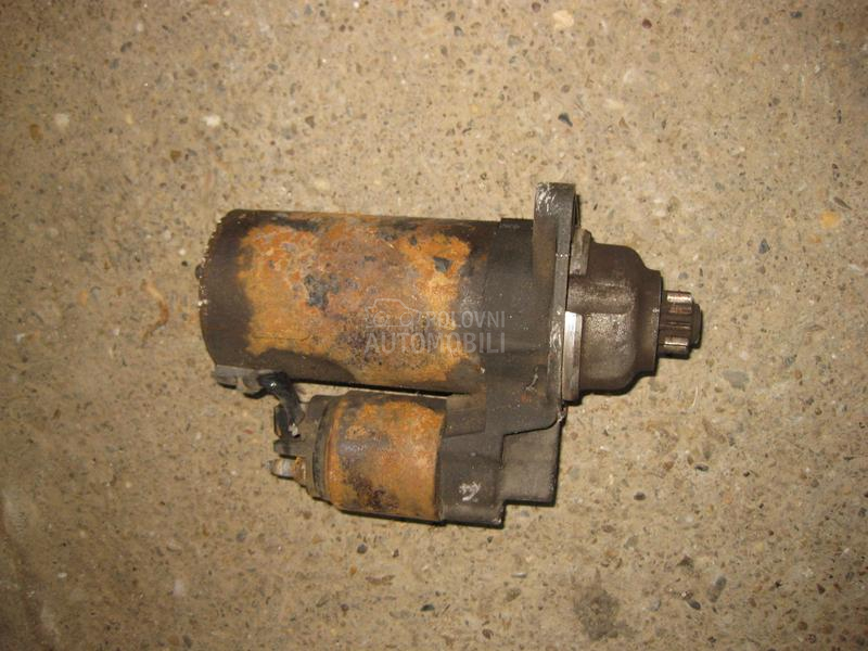 Alnaser 1.9 tdi 66 kw-90 ks