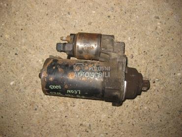 Alnaser 1.9 tdi 66 kw-90 ks za Seat Leon od 1997. do 2006. god.