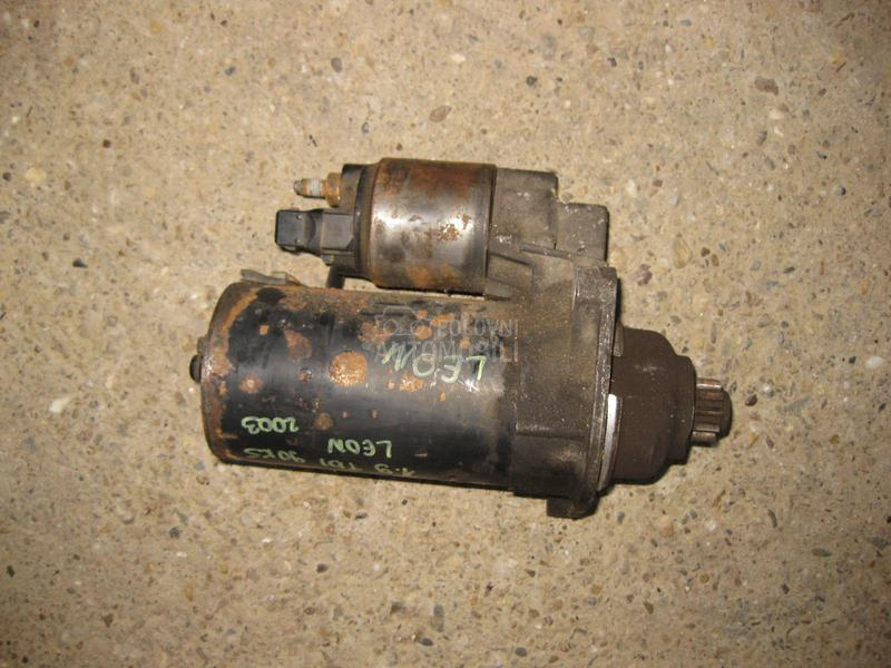 Alnaser 1.9 tdi 66 kw-90 ks