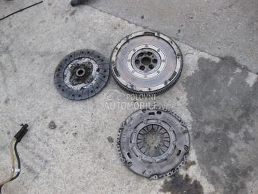 Set kvacila 1.9 tdi-66 kw 5 br za Seat Leon od 1997. do 2006. god.