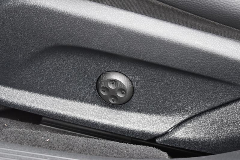 Mercedes Benz CLS 400 d 4Matic AMG